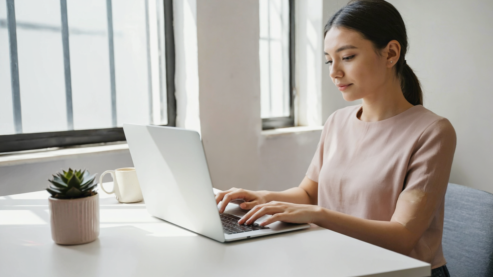 How to Structure a Claude Code Learning Path if You Have Zero Technical Background