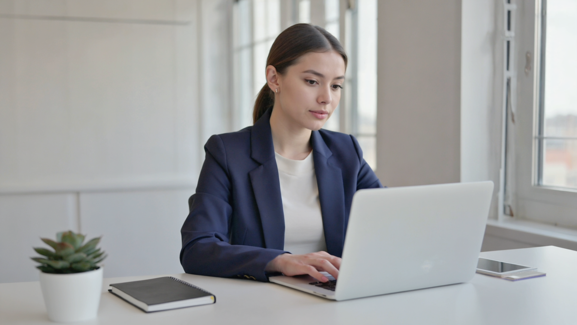 Claude Code Training for Marketers: The Fastest Path From Zero to Your First Working Automation
