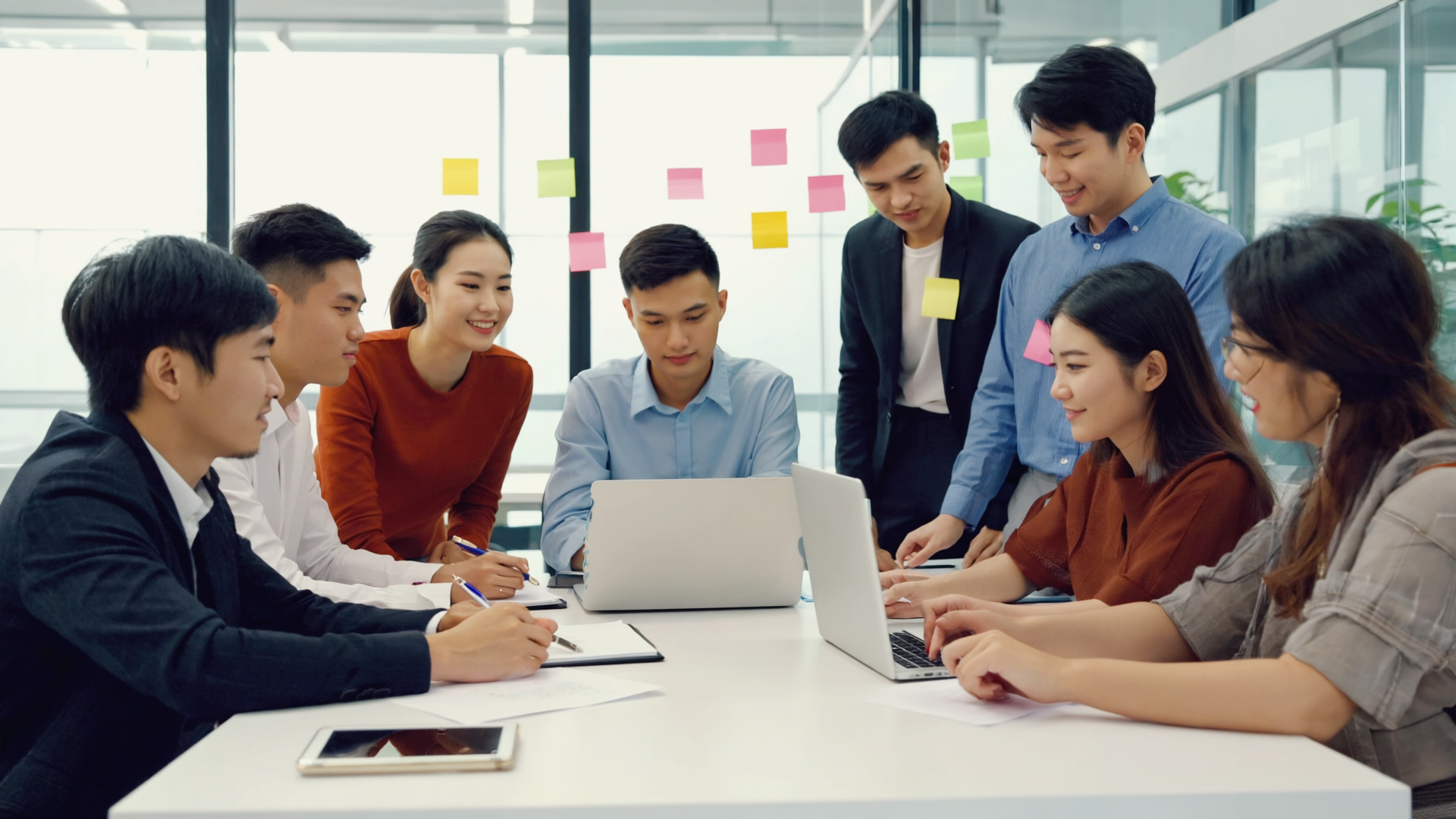 8 Honest Limitations of Claude Code That Every Business Learner Should Understand Before Training