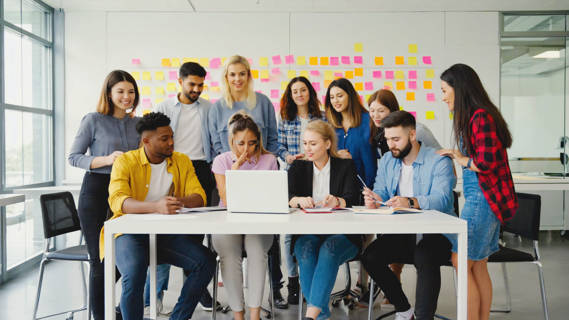 What Is Claude Code? A Plain-English Explainer for Marketers and Founders