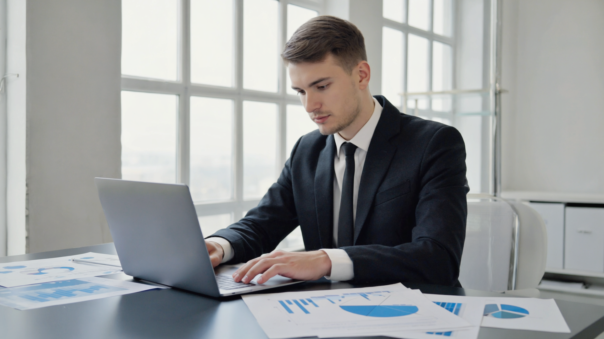 How the AI for Main Street Act Redefines the SBA's Role in Small Business Digital Growth