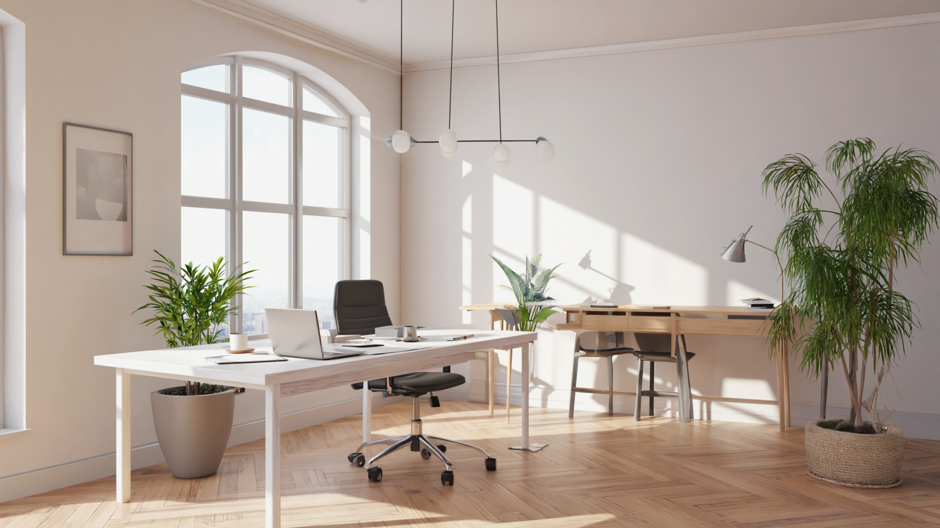 7 Questions Every Small Business Owner Should Ask Before Selecting an SBA-Approved AI Provider