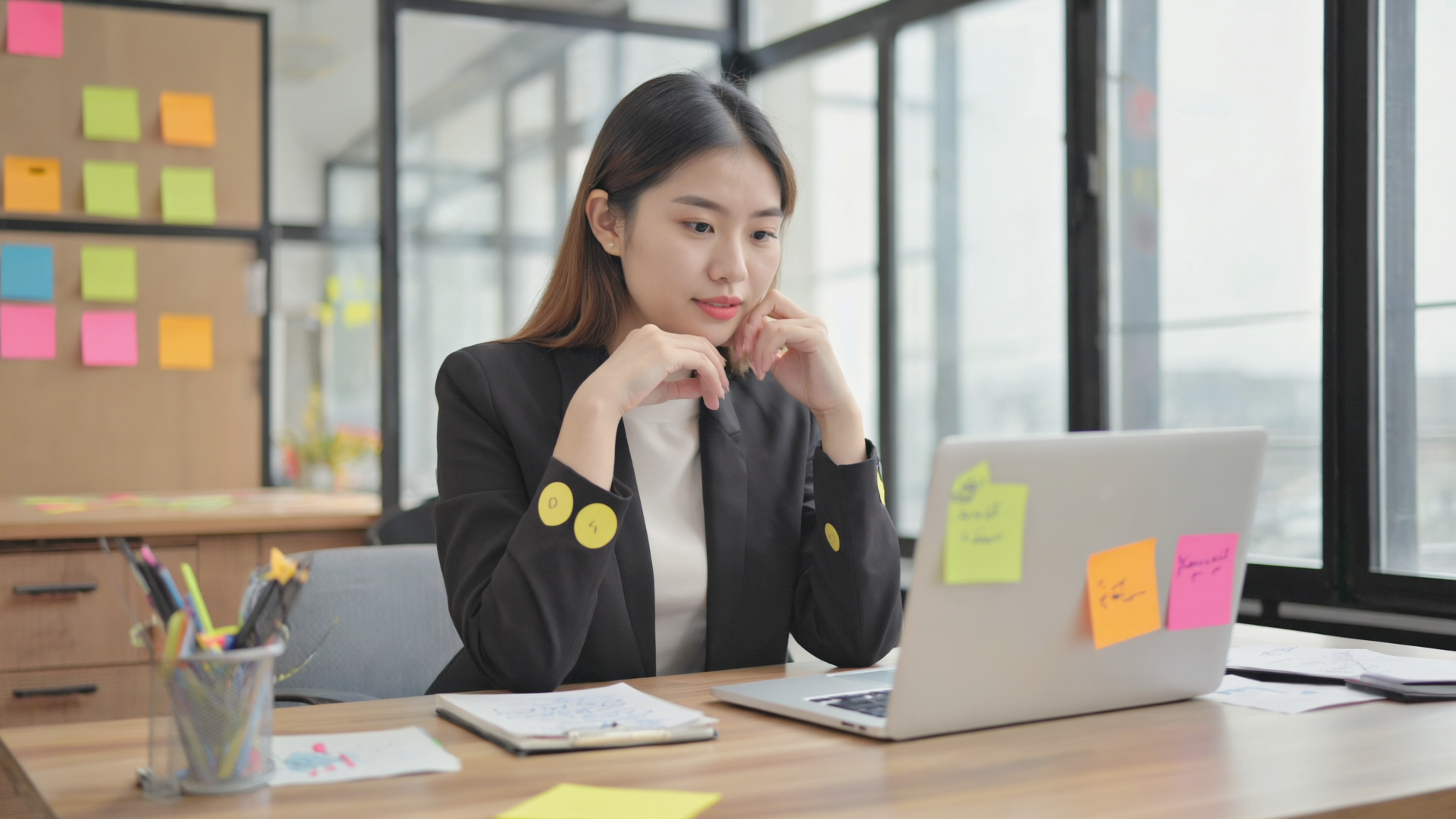How to Identify the Right Claude Code Use Case for Your Business Before You Book Any Training