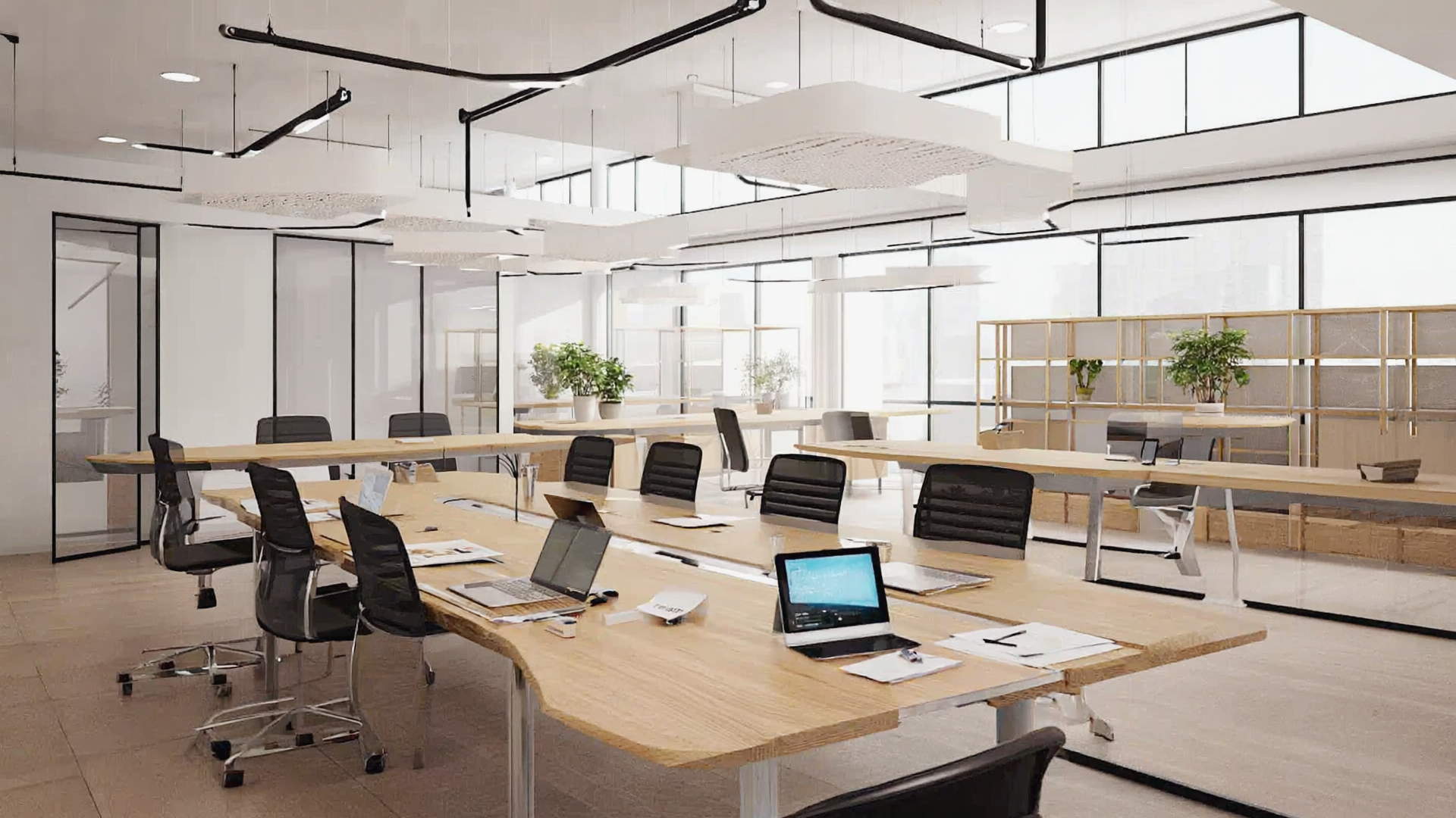 SBA AI Compliance Programs vs. SBDC AI Training vs. Private AI Partners: A Complete Side-by-Side Analysis