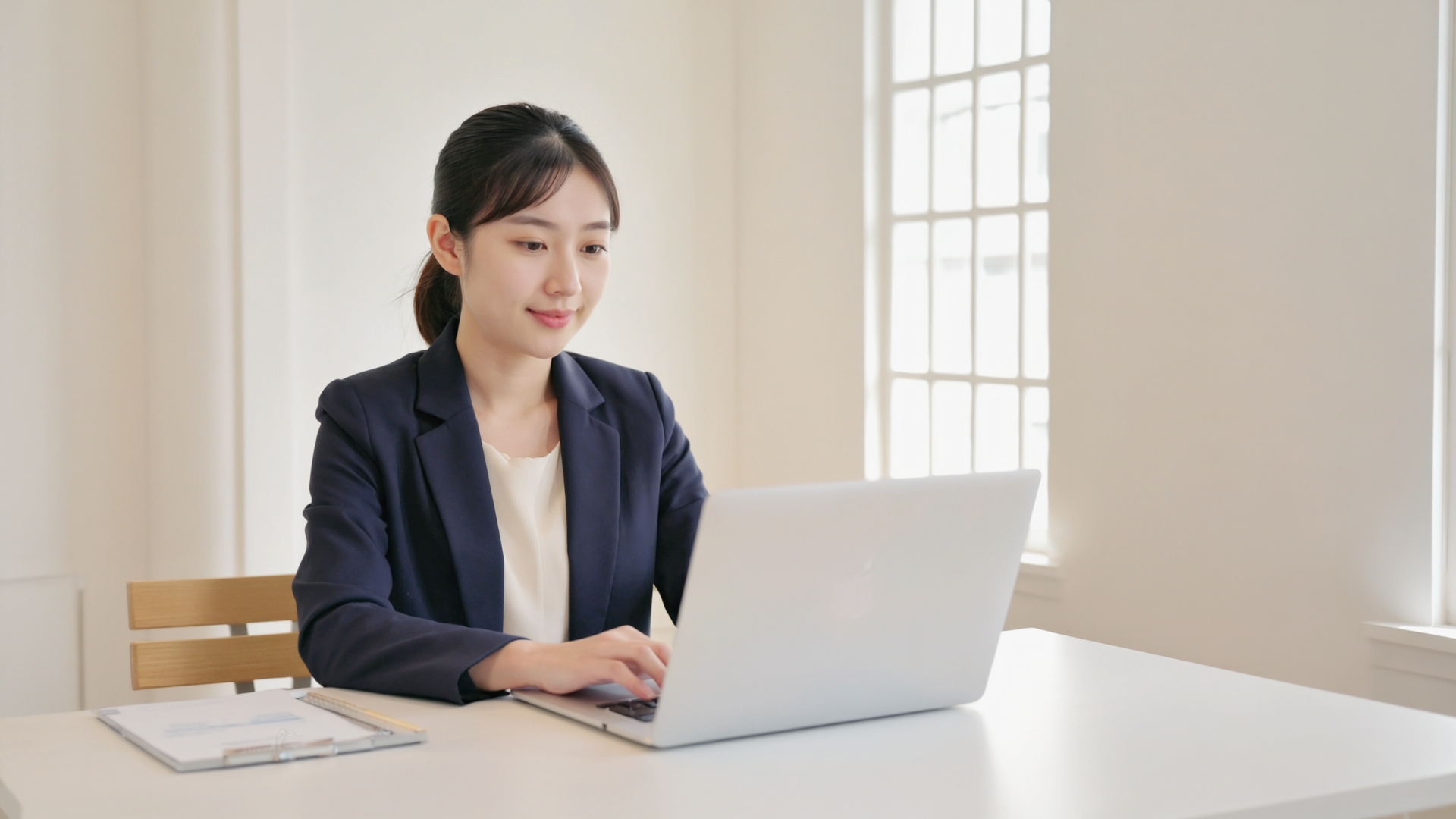 Live Claude Code Training vs. Asynchronous Course: A Feature-by-Feature Breakdown for Agency Buyers