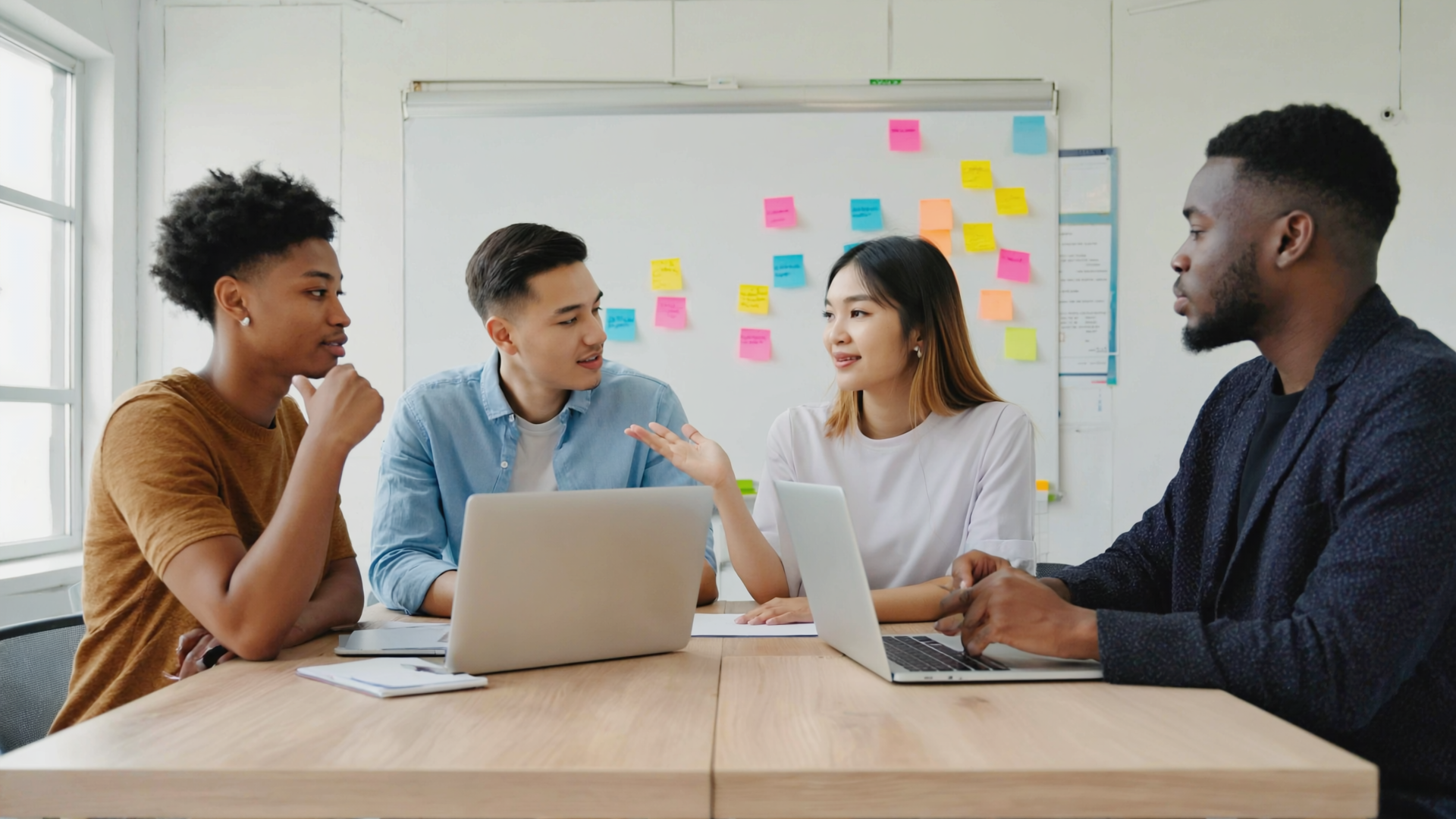 How to Roll Out Claude Code Across a Growing Agency: A Phased Adoption Playbook for Principals