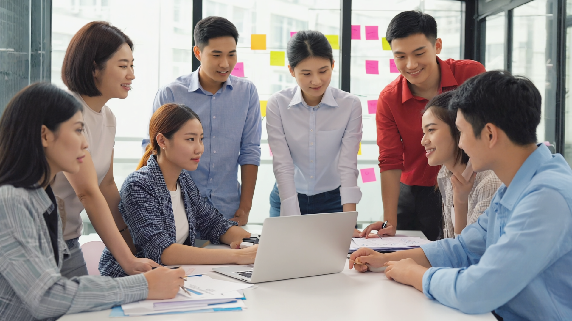How to Use Claude Code to Automate Client Reporting End-to-End: A Practical Agency Walkthrough