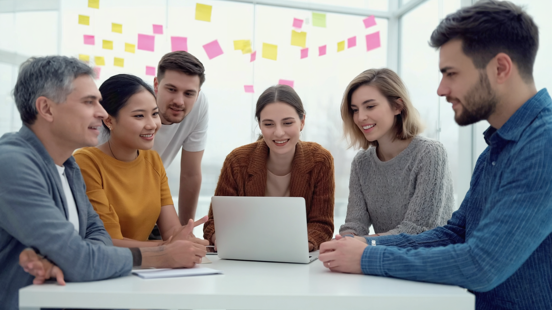 6 Signs Your Agency Is Ready to Integrate Claude Code Into Client Deliverables