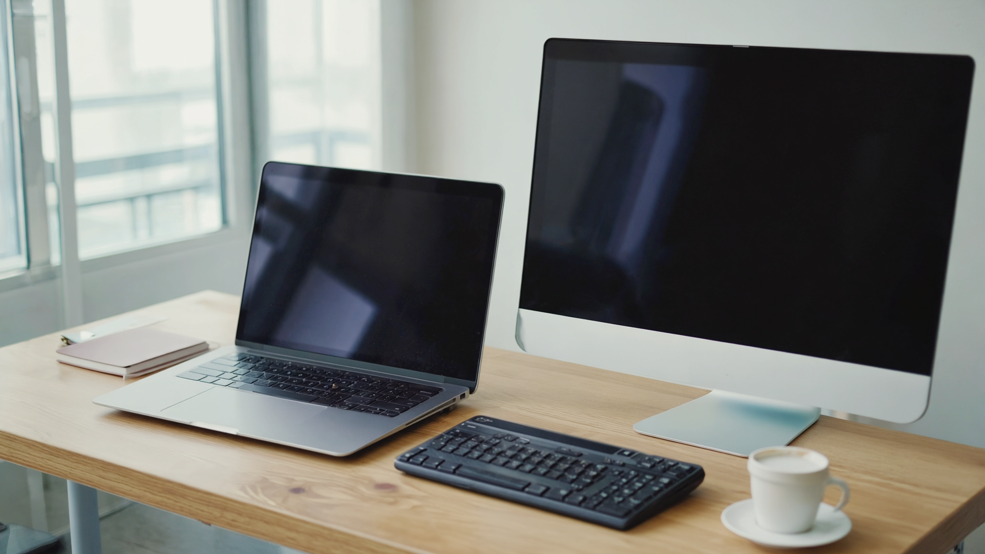 The Plan9 Filesystem Explained: How a Hyper-V Change Silently Disabled Claude Cowork