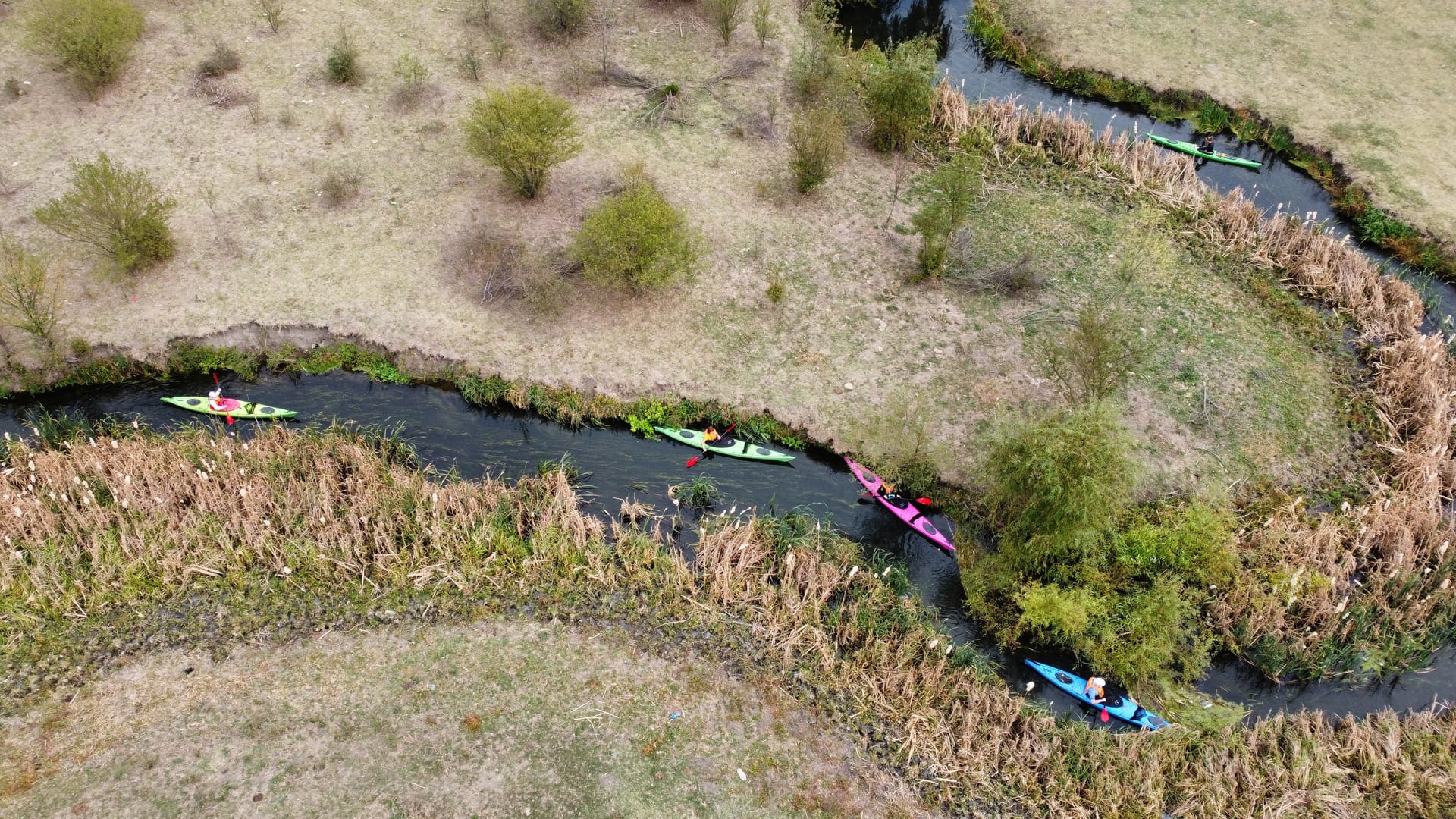 Ture Caiac Raul Neajlov