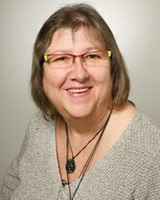 Bild von Karin Merkl