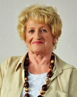 Bild von Marlene Kanzleiter