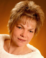 Bild von Brigitte Bogner