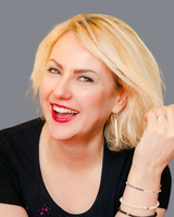 Bild von Denise Schäricke