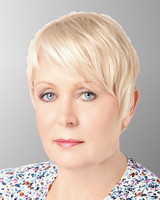 Bild von Ellen Wojcikolski