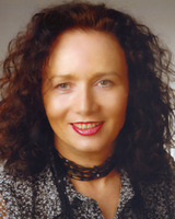 Cornelia Patschinski