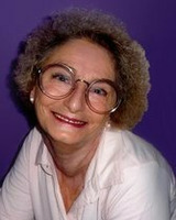 Ursula Schimpf