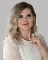 Bild von Anastasia Morozova