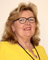 Bild von Karin Schröder