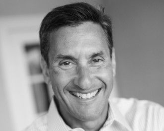 Michael Jay Chasnoff