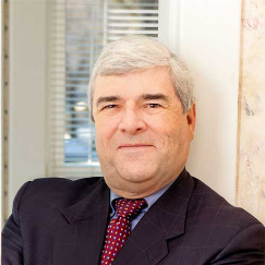 James Elwood Pearman