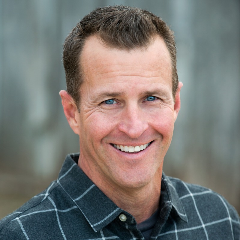 Jeffrey Glenn Weeks