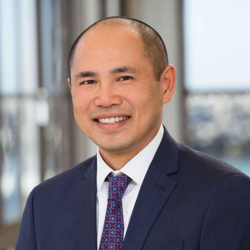 Tom Vuong Nguyen