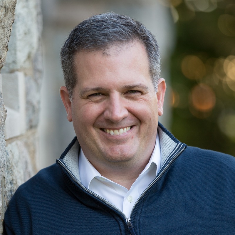 Thomas Kevin Vetter