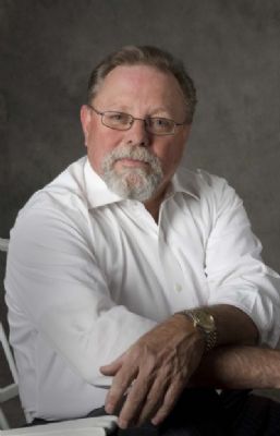 Robert Edward Maloney