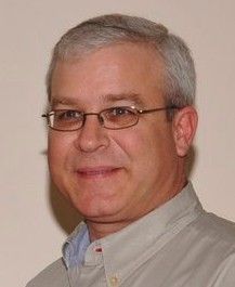 James Kevin Blankenship