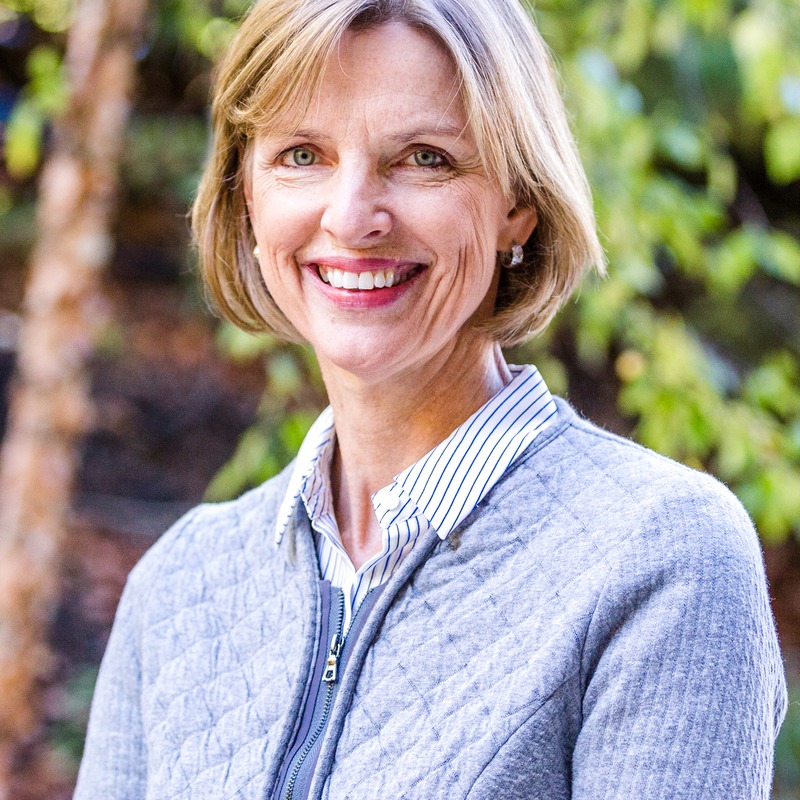 Karen Ogden