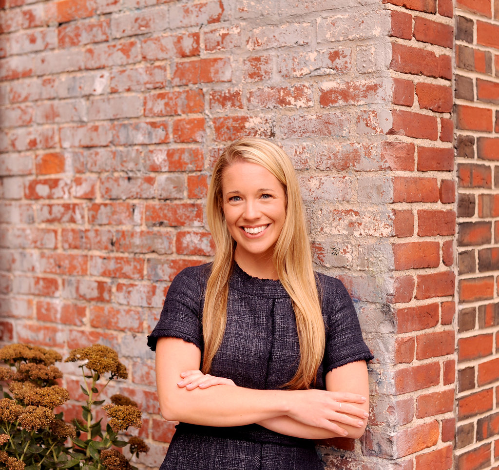 MacKenzie Holly Theodora Parsons