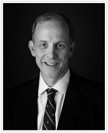 Christopher Robinson Mullis