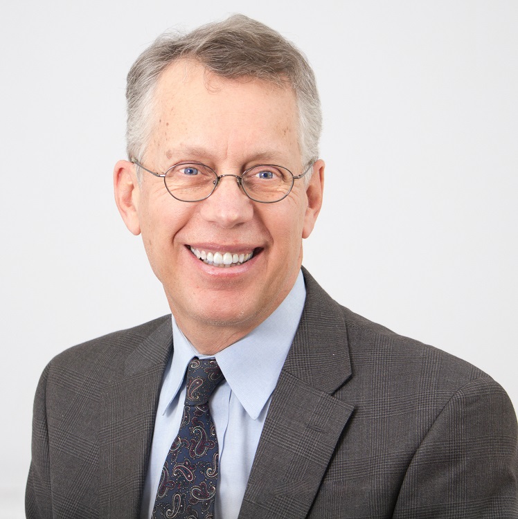 James Brian Stanhouse