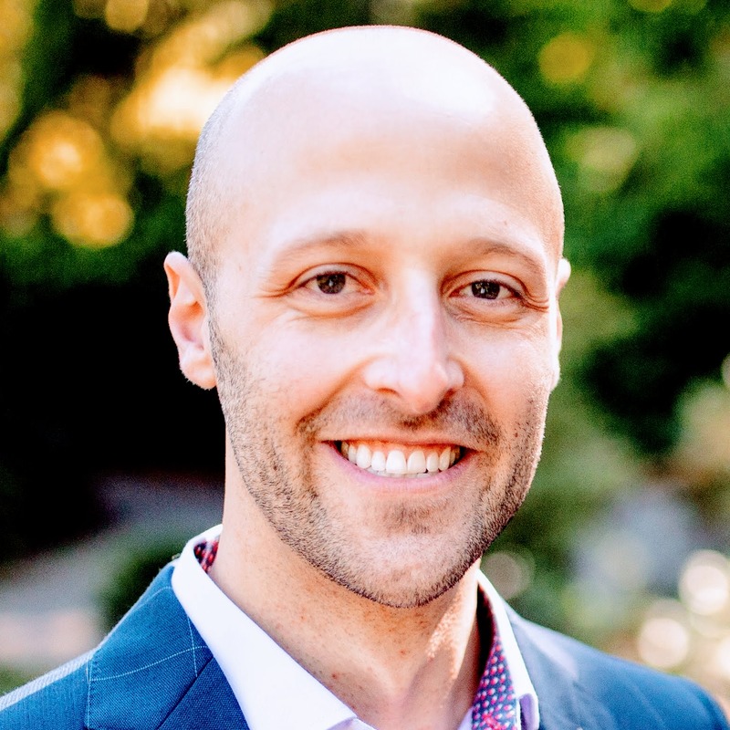Kristopher Neal Kohtz