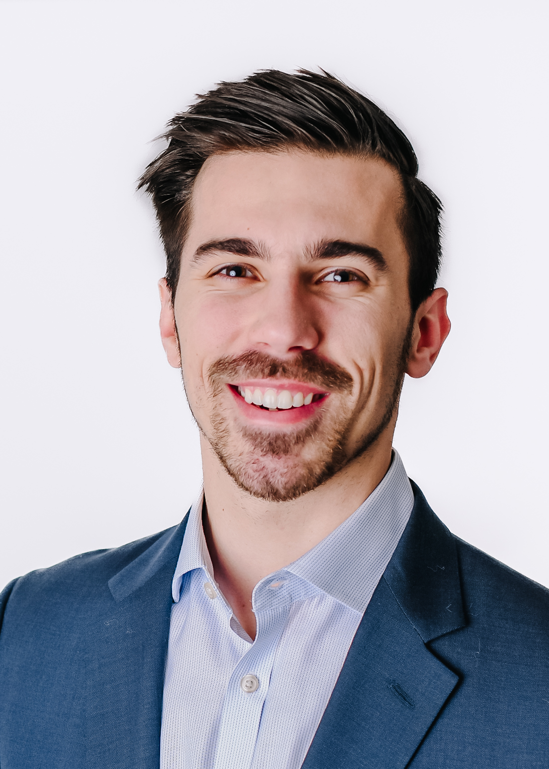 Brandon Raymond Juodikis