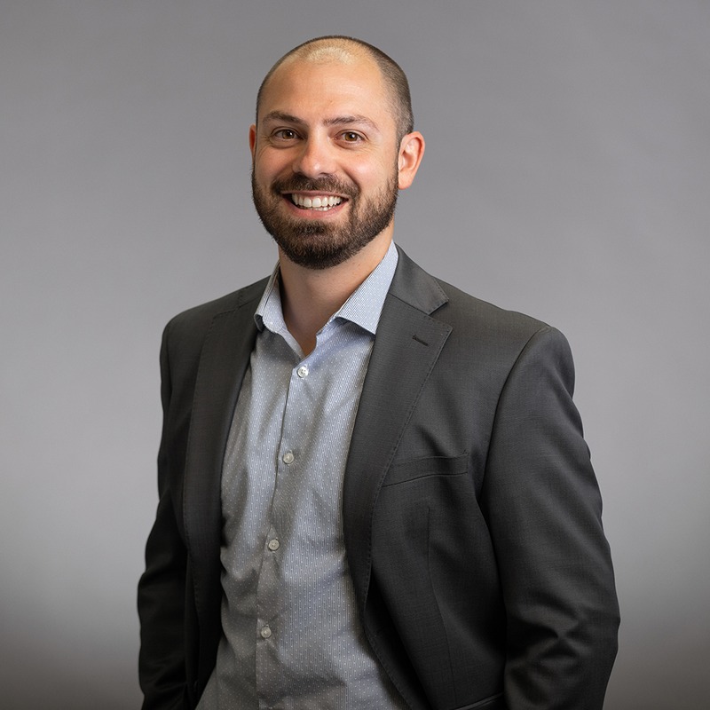 Michael Richard Hoyle