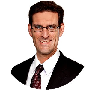 Matthew C Balderston