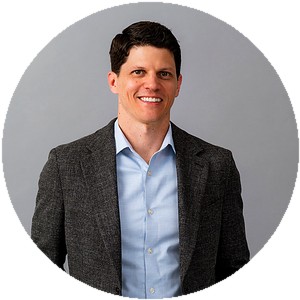 Curtis Jarrod Westrich