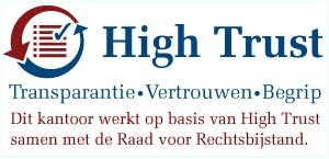 Het indienen van een klacht bij het UWV