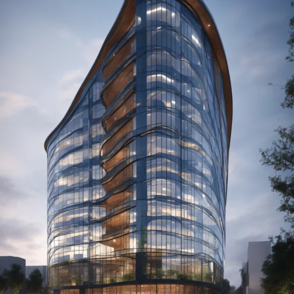 Why Good Architecture Feels Effortless