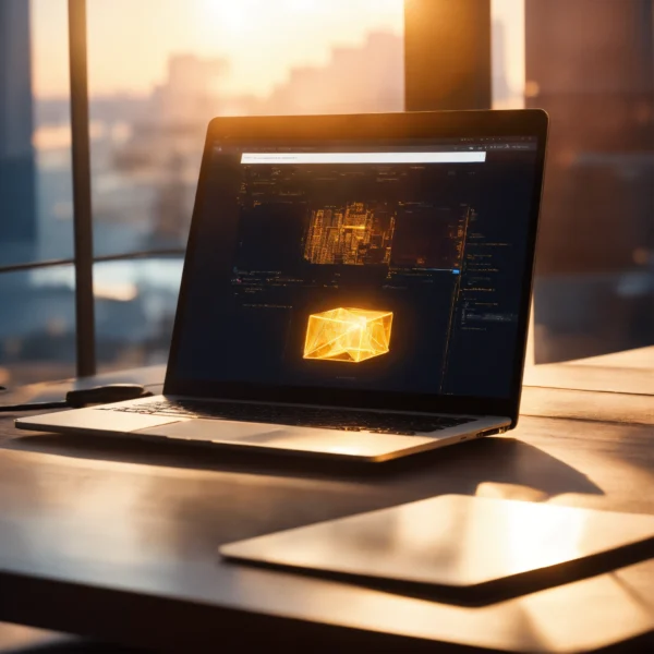 The Evolution of BIM: Smarter, Faster, and More Connected