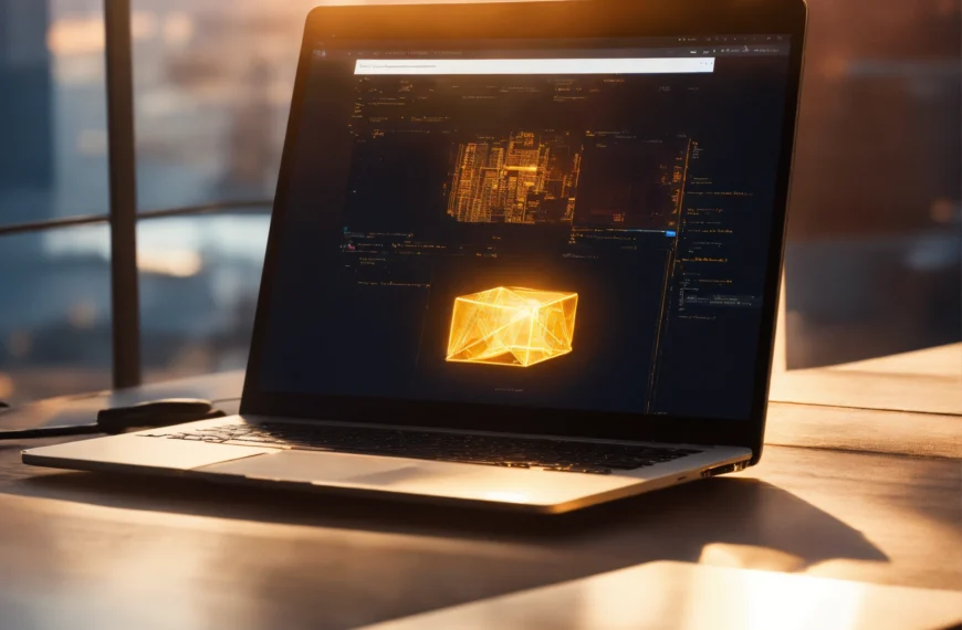 The Evolution of BIM: Smarter, Faster, and More Connected