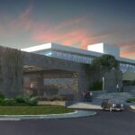 Threshold Graphics Inc