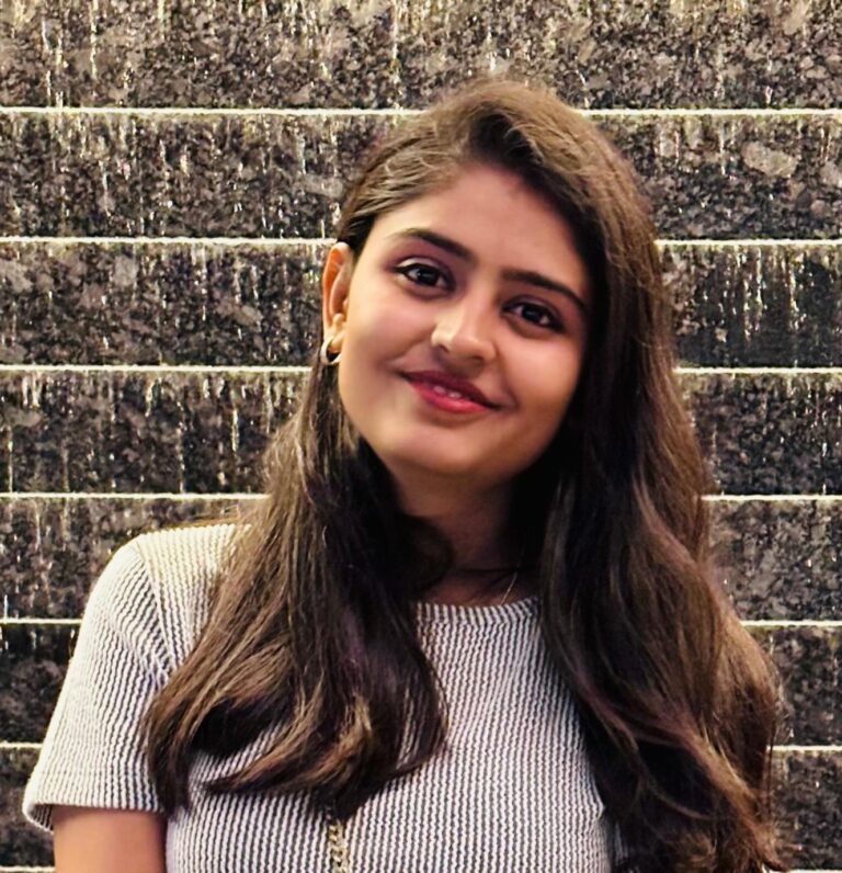 Parthvi