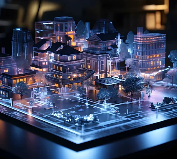 Smarter Project Execution with AI Tools that Help Architects and Designers Work Efficiently