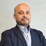 Deepak Kumar