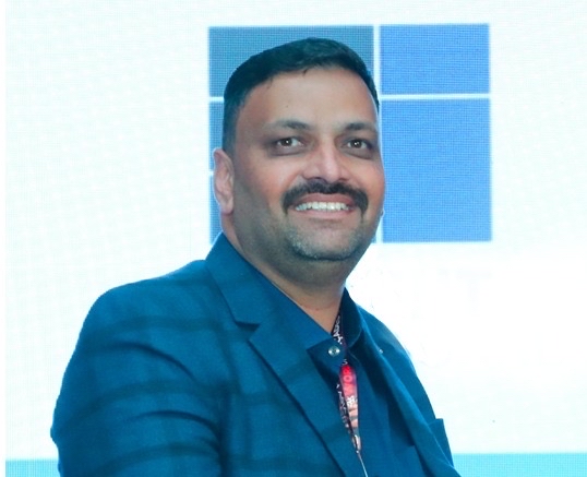 aecord-nandankumar