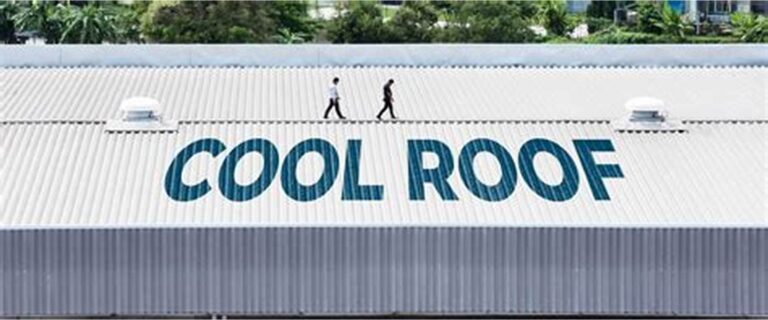 Panache Roofing Systems
