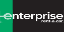 Enterprise Rent-A-Car Bilbao airport